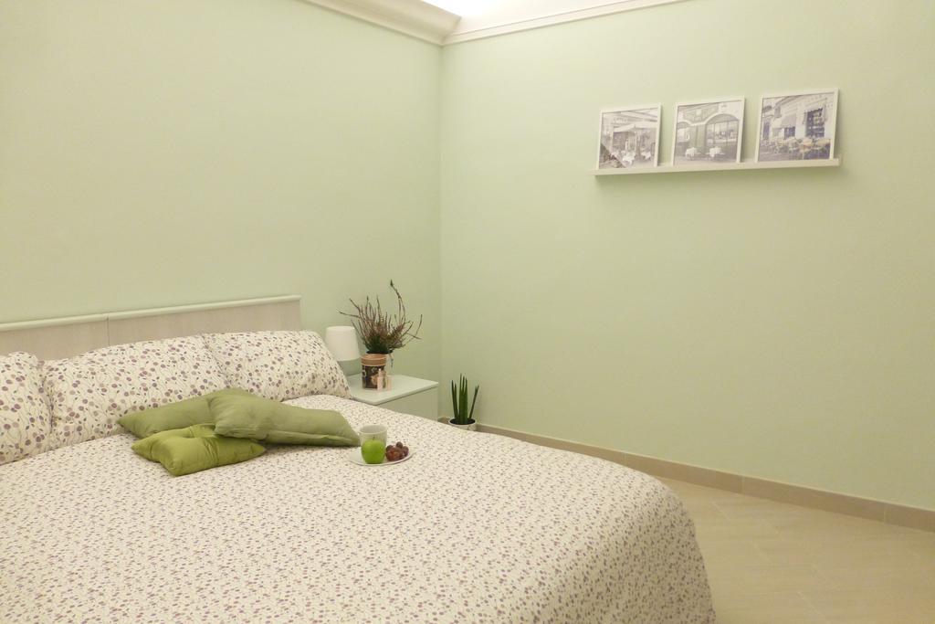 Appartamento Porta San Frediano Firenze Kültér fotó